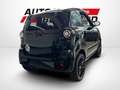 Ligier Myli Mein LAB Diesel REVO D+ Schwarz - thumbnail 5