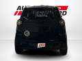 Ligier Myli Mein LAB Diesel REVO D+ Schwarz - thumbnail 6
