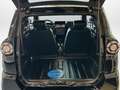 Ligier Myli Mein LAB Diesel REVO D+ Schwarz - thumbnail 13