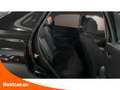 Hyundai KONA 1.0 TGDI Tecno Red 4x2 Negro - thumbnail 20