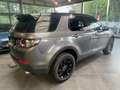 Land Rover Discovery Sport 2.0 Td4 4wd HSE Gris - thumbnail 2