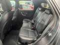 Land Rover Discovery Sport 2.0 Td4 4wd HSE Gris - thumbnail 7