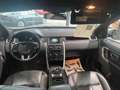 Land Rover Discovery Sport 2.0 Td4 4wd HSE Gris - thumbnail 6