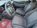 Hyundai i20 1.2 MPI MT Techline UNIPRO! TAGLIANDATA! PROMO! Noir - thumbnail 11