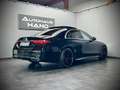 Mercedes-Benz S 450 d*4MATIC*AMG-LINE*AIR*LONG*PANO*DESIGNO Schwarz - thumbnail 7