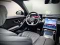 Mercedes-Benz S 450 d*4MATIC*AMG-LINE*AIR*LONG*PANO*DESIGNO Schwarz - thumbnail 19