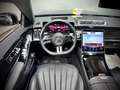 Mercedes-Benz S 450 d*4MATIC*AMG-LINE*AIR*LONG*PANO*DESIGNO Schwarz - thumbnail 16