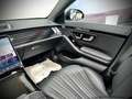 Mercedes-Benz S 450 d*4MATIC*AMG-LINE*AIR*LONG*PANO*DESIGNO Schwarz - thumbnail 18