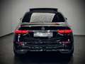 Mercedes-Benz S 450 d*4MATIC*AMG-LINE*AIR*LONG*PANO*DESIGNO Schwarz - thumbnail 9