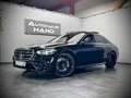 Mercedes-Benz S 450 d*4MATIC*AMG-LINE*AIR*LONG*PANO*DESIGNO Schwarz - thumbnail 1