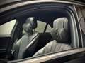 Mercedes-Benz S 450 d*4MATIC*AMG-LINE*AIR*LONG*PANO*DESIGNO Schwarz - thumbnail 25
