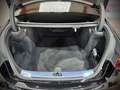 Mercedes-Benz S 450 d*4MATIC*AMG-LINE*AIR*LONG*PANO*DESIGNO Schwarz - thumbnail 20