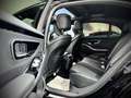 Mercedes-Benz S 450 d*4MATIC*AMG-LINE*AIR*LONG*PANO*DESIGNO Schwarz - thumbnail 15