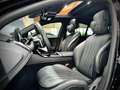 Mercedes-Benz S 450 d*4MATIC*AMG-LINE*AIR*LONG*PANO*DESIGNO Schwarz - thumbnail 14