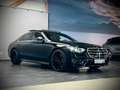 Mercedes-Benz S 450 d*4MATIC*AMG-LINE*AIR*LONG*PANO*DESIGNO Schwarz - thumbnail 4