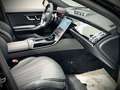 Mercedes-Benz S 450 d*4MATIC*AMG-LINE*AIR*LONG*PANO*DESIGNO Schwarz - thumbnail 22