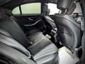 Mercedes-Benz S 450 d*4MATIC*AMG-LINE*AIR*LONG*PANO*DESIGNO Schwarz - thumbnail 21