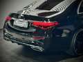 Mercedes-Benz S 450 d*4MATIC*AMG-LINE*AIR*LONG*PANO*DESIGNO Schwarz - thumbnail 8