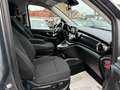 Mercedes-Benz V 220 D AUTOMAAT 8 ZIT LANG NAVI FULL LED CAMERA DAB PDC Grijs - thumbnail 35