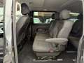Mercedes-Benz V 220 D AUTOMAAT 8 ZIT LANG NAVI FULL LED CAMERA DAB PDC Grijs - thumbnail 15