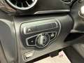 Mercedes-Benz V 220 D AUTOMAAT 8 ZIT LANG NAVI FULL LED CAMERA DAB PDC Grijs - thumbnail 21