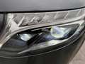 Mercedes-Benz V 220 D AUTOMAAT 8 ZIT LANG NAVI FULL LED CAMERA DAB PDC Grijs - thumbnail 11