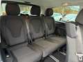 Mercedes-Benz V 220 D AUTOMAAT 8 ZIT LANG NAVI FULL LED CAMERA DAB PDC Grijs - thumbnail 39