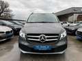 Mercedes-Benz V 220 D AUTOMAAT 8 ZIT LANG NAVI FULL LED CAMERA DAB PDC Grijs - thumbnail 2