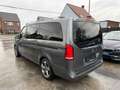 Mercedes-Benz V 220 D AUTOMAAT 8 ZIT LANG NAVI FULL LED CAMERA DAB PDC Grijs - thumbnail 7