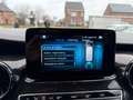 Mercedes-Benz V 220 D AUTOMAAT 8 ZIT LANG NAVI FULL LED CAMERA DAB PDC Grijs - thumbnail 29