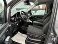 Mercedes-Benz V 220 D AUTOMAAT 8 ZIT LANG NAVI FULL LED CAMERA DAB PDC Grijs - thumbnail 13