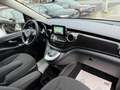 Mercedes-Benz V 220 D AUTOMAAT 8 ZIT LANG NAVI FULL LED CAMERA DAB PDC Grijs - thumbnail 36