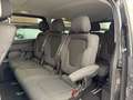 Mercedes-Benz V 220 D AUTOMAAT 8 ZIT LANG NAVI FULL LED CAMERA DAB PDC Grijs - thumbnail 17