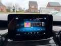 Mercedes-Benz V 220 D AUTOMAAT 8 ZIT LANG NAVI FULL LED CAMERA DAB PDC Grijs - thumbnail 28
