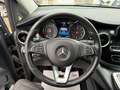 Mercedes-Benz V 220 D AUTOMAAT 8 ZIT LANG NAVI FULL LED CAMERA DAB PDC Grijs - thumbnail 24