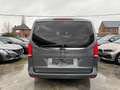 Mercedes-Benz V 220 D AUTOMAAT 8 ZIT LANG NAVI FULL LED CAMERA DAB PDC Grijs - thumbnail 6