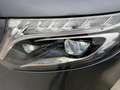 Mercedes-Benz V 220 D AUTOMAAT 8 ZIT LANG NAVI FULL LED CAMERA DAB PDC Szürke - thumbnail 10