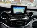 Mercedes-Benz V 220 D AUTOMAAT 8 ZIT LANG NAVI FULL LED CAMERA DAB PDC Grijs - thumbnail 25