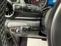 Mercedes-Benz V 220 D AUTOMAAT 8 ZIT LANG NAVI FULL LED CAMERA DAB PDC Grijs - thumbnail 22