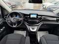 Mercedes-Benz V 220 D AUTOMAAT 8 ZIT LANG NAVI FULL LED CAMERA DAB PDC Grijs - thumbnail 40