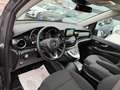 Mercedes-Benz V 220 D AUTOMAAT 8 ZIT LANG NAVI FULL LED CAMERA DAB PDC Grijs - thumbnail 14