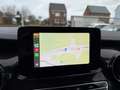 Mercedes-Benz V 220 D AUTOMAAT 8 ZIT LANG NAVI FULL LED CAMERA DAB PDC Grijs - thumbnail 34