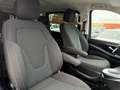 Mercedes-Benz V 220 D AUTOMAAT 8 ZIT LANG NAVI FULL LED CAMERA DAB PDC Grijs - thumbnail 37