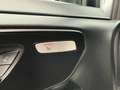 Mercedes-Benz V 220 D AUTOMAAT 8 ZIT LANG NAVI FULL LED CAMERA DAB PDC Grijs - thumbnail 20