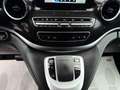Mercedes-Benz V 220 D AUTOMAAT 8 ZIT LANG NAVI FULL LED CAMERA DAB PDC Grijs - thumbnail 26