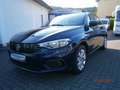 Fiat Tipo Pop Blu/Azzurro - thumbnail 2