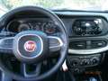 Fiat Tipo Pop Blu/Azzurro - thumbnail 6