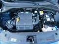 Fiat Tipo Pop Blu/Azzurro - thumbnail 3
