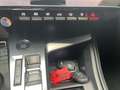Peugeot 308 308 1.2 BENZINA 131 CV  GT-LINE- AUTOMATICO Yeşil - thumbnail 14
