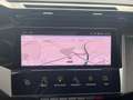 Peugeot 308 308 1.2 BENZINA 131 CV  GT-LINE- AUTOMATICO Yeşil - thumbnail 12